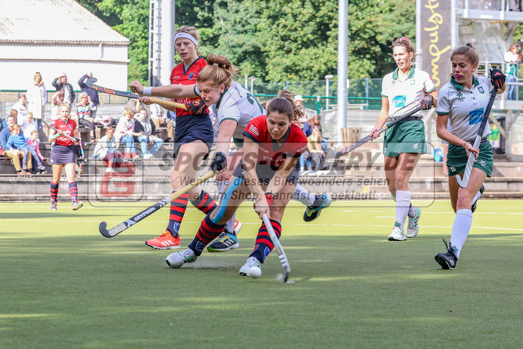MJ_2022-09-25_HTCU-BHC-23 | Uhlenhorst Mülheim - Berliner HC am 25.9.2022 im Waldstadion, Mülheim a. d. Ruhr