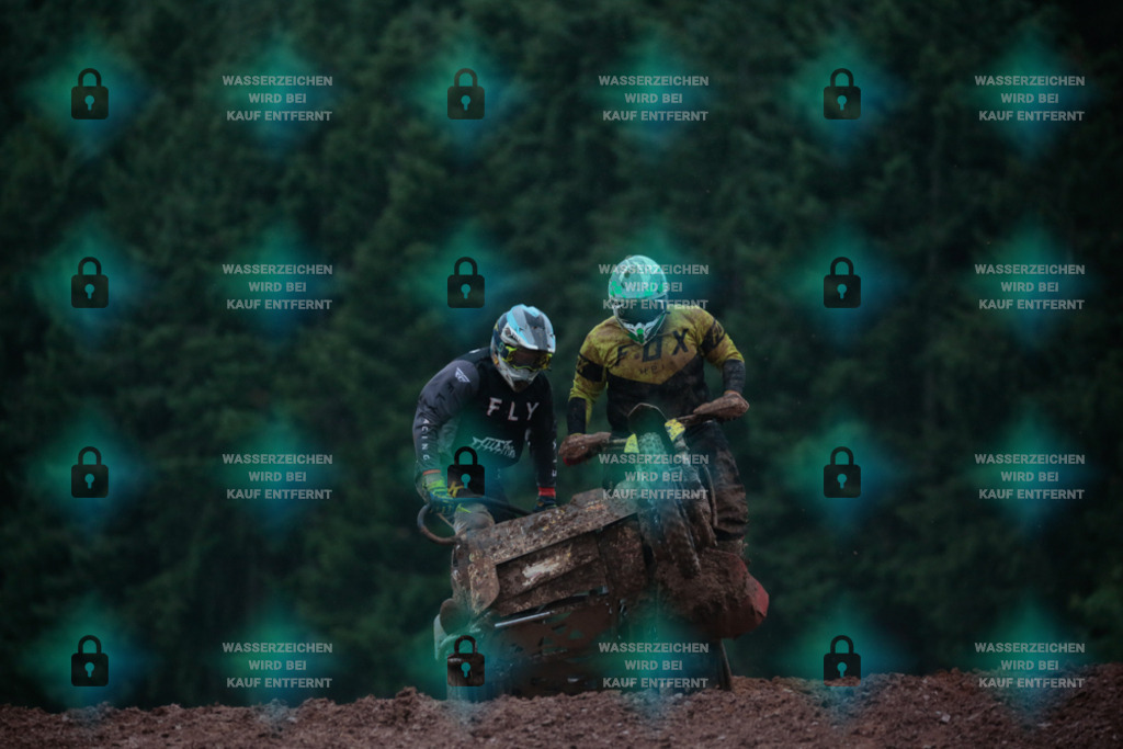 _HP_7004_1000o | HetPix, HetPix Fotodesign, Fotografie, Fotodesign, Webshop, Sportfotografie, Portraitfotografie, Onlineshop, Sportfotografie, Polch, Motorsportfotografie, Eventfotografie