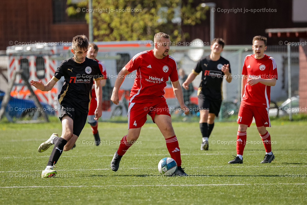 BQ3I4375 | jo-sportfotos