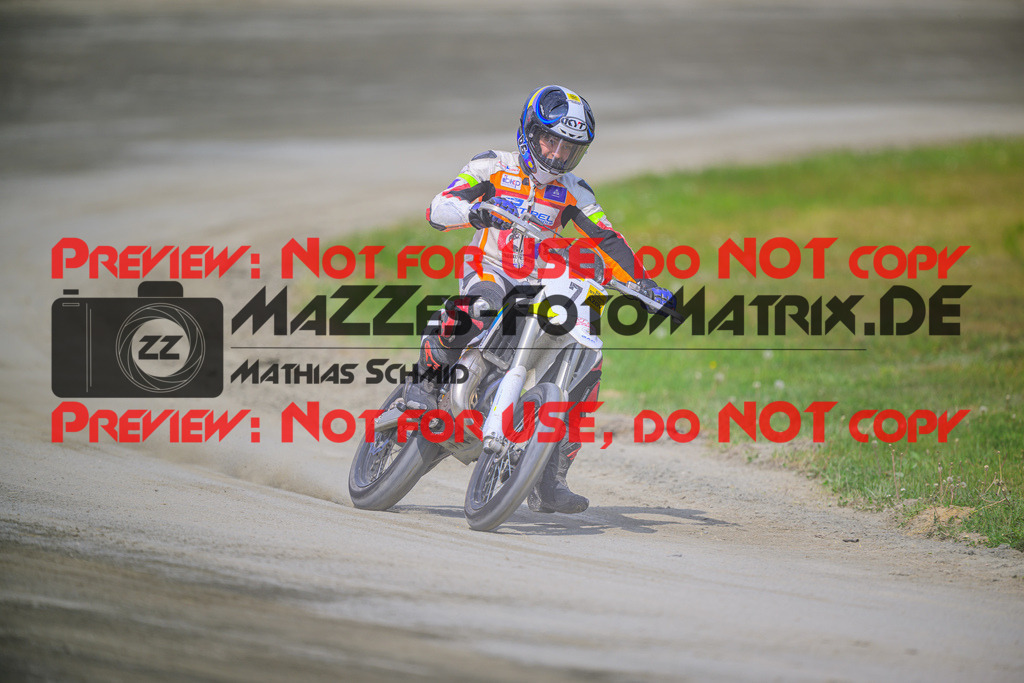 MaZZes_Fotomatrix_20250503_6007705_2191-2 | ROOKIES