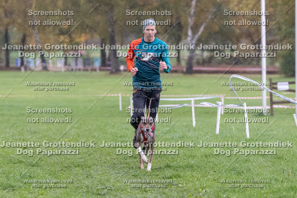 Dog Paparazzi - SD CaniX Championship 2025-964 | Dog Paparazzi Jeanette Grottendiek Fotografie & Videografie - Realisiert mit Pictrs.com