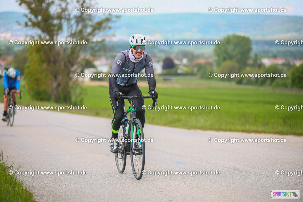 1A9A3124 | Neusiedlersee Radmarathon 2024                 @Neusiedlersee Radmarathon                        @Sportshotphotography                                    PhotoCredit : www.sportshot.de