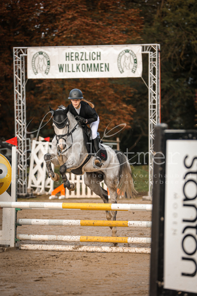 11_1.SaSpA00116 | Leoni Ertmer Photography - Realisiert mit Pictrs.com