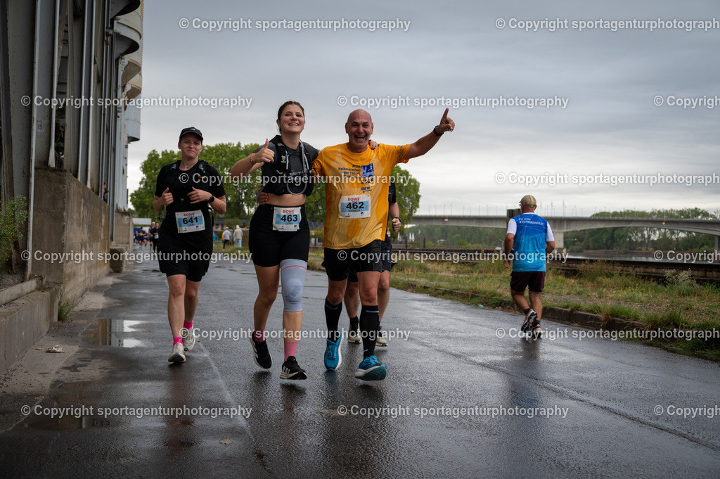 23. Wormser Nibelungenlauf | Halbmarathon - Realisiert mit Pictrs.com