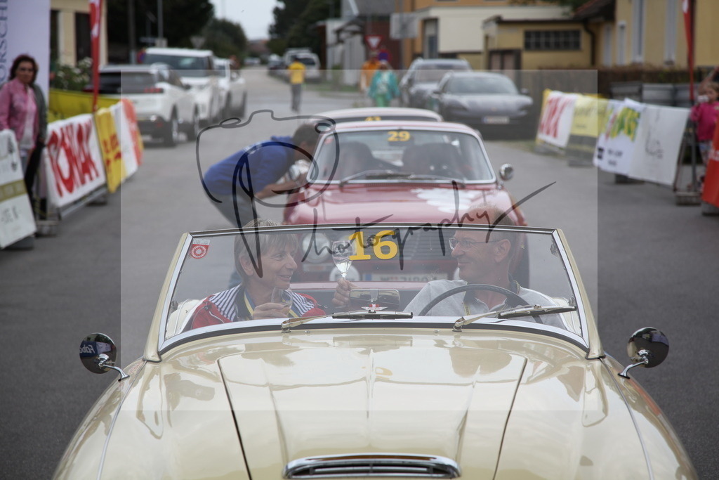 IMG_6011 | Gerhard Witt