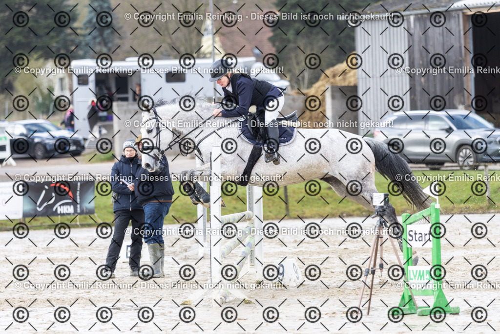 CL5A7824 | Emilia Reinking Fotografie - Realisiert mit Pictrs.com