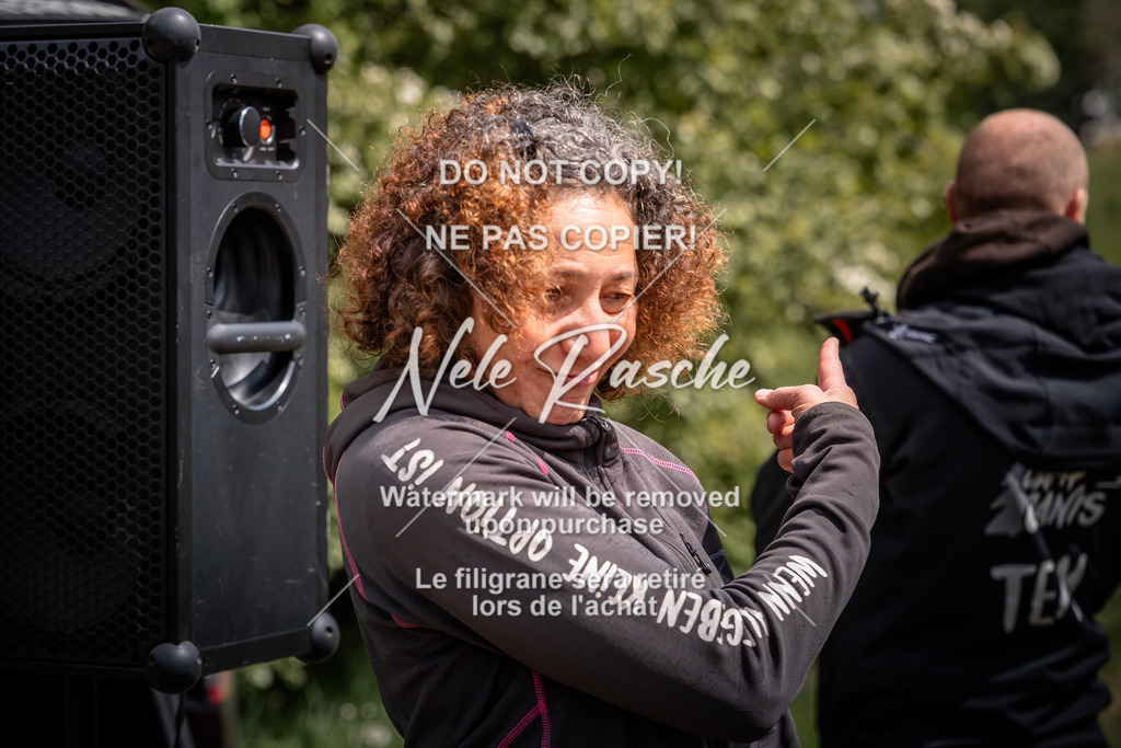 nelerasche_SoSiegerehrung_81 | nelerasche