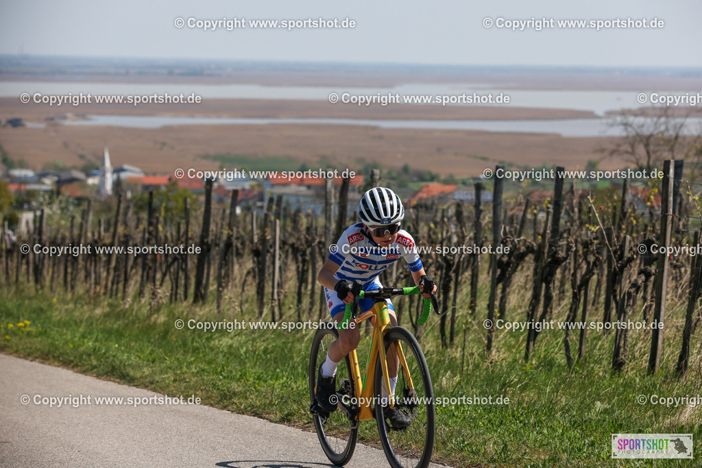 007A6380 | Rund um das Thema Sport-Event-Fotografie & individuelle Teilnehmerfotos. Jeder Teilnehmer wird fotografiert.