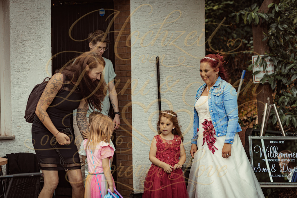 Dani und Sven-1-165 | Photoworxx - Realisiert mit Pictrs.com