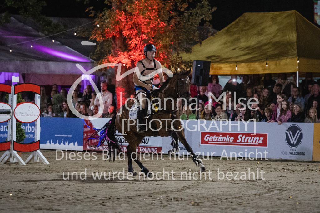 230827_Delbrueck_Kostuem-813 | Deine schönsten Turniermomente als professionelle Fotos! Entdecke hochwertige Pferdesport-Fotografie im Online-Shop. Jetzt Fotos finden & bestellen!