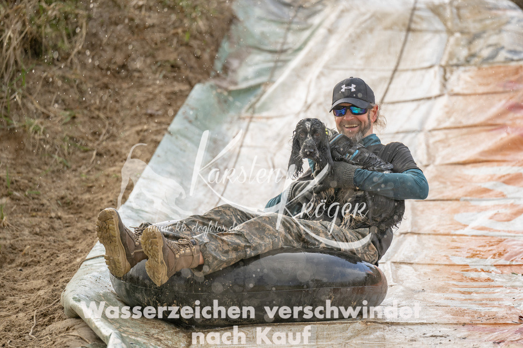 1702_ZZ90472 | kk-dogfotos