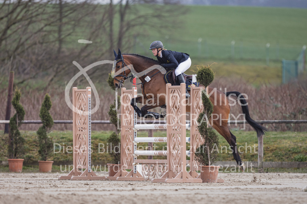 230408_Frühlingsfest_Stil-L-3-800 | Deine schönsten Turniermomente als professionelle Fotos! Entdecke hochwertige Pferdesport-Fotografie im Online-Shop. Jetzt Fotos finden & bestellen!