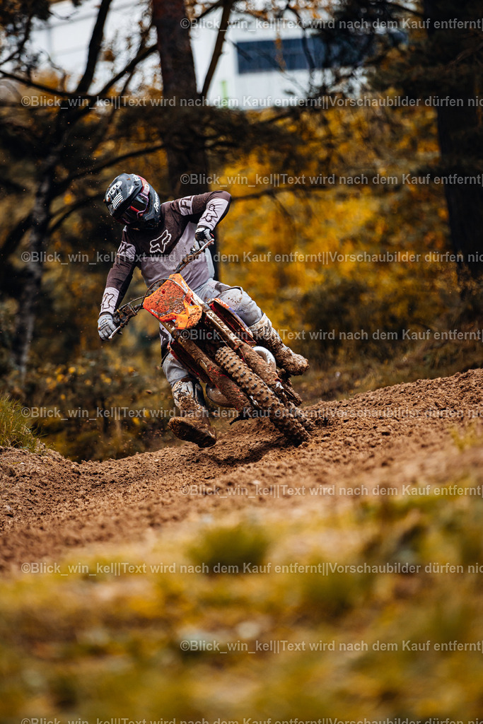 E68A5639 | blick_win_kel