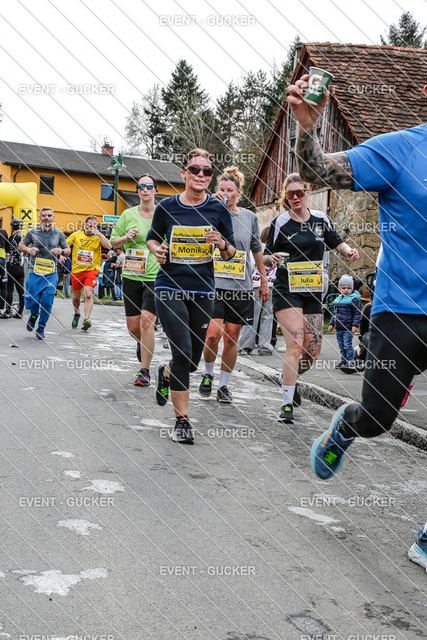 _IPS5259 | Sportfoto event-gucker Herbert Scherer