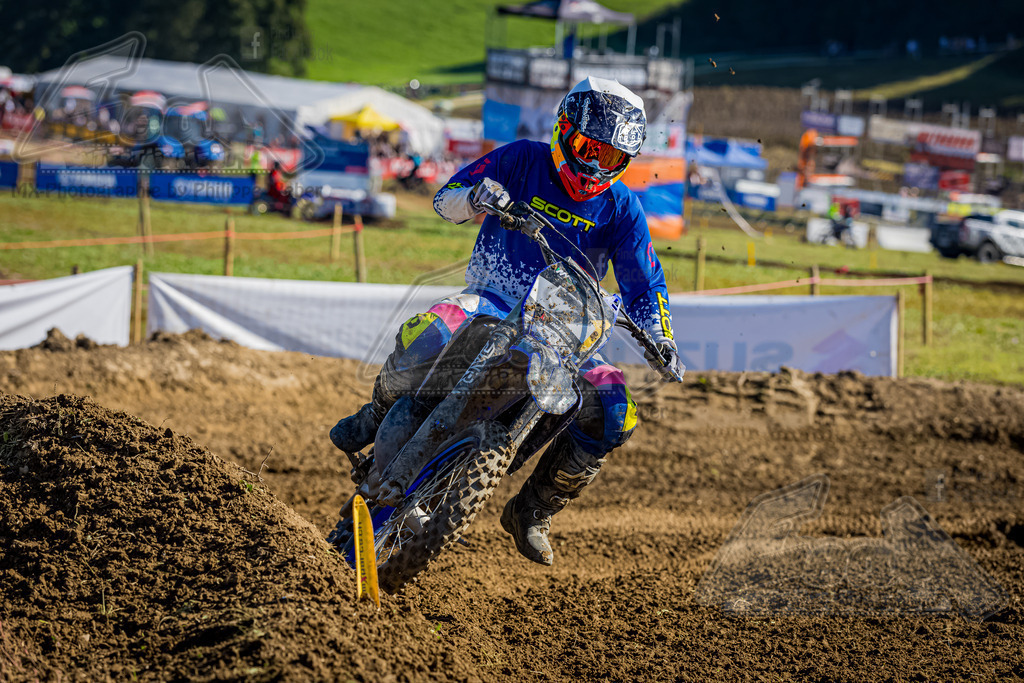 070A0365 | EeaA-Entertainment fotografiert für den SAM - Schweizerischer Auto- und Motorradfahrer-Verband und das Motor Journal in der Sparte Motocross, MX Photographie, Schweiz, SAM, MXRS, Swiss MX Network, Motocross Fotografie, MX Fotografie, Fotograf, Photographi