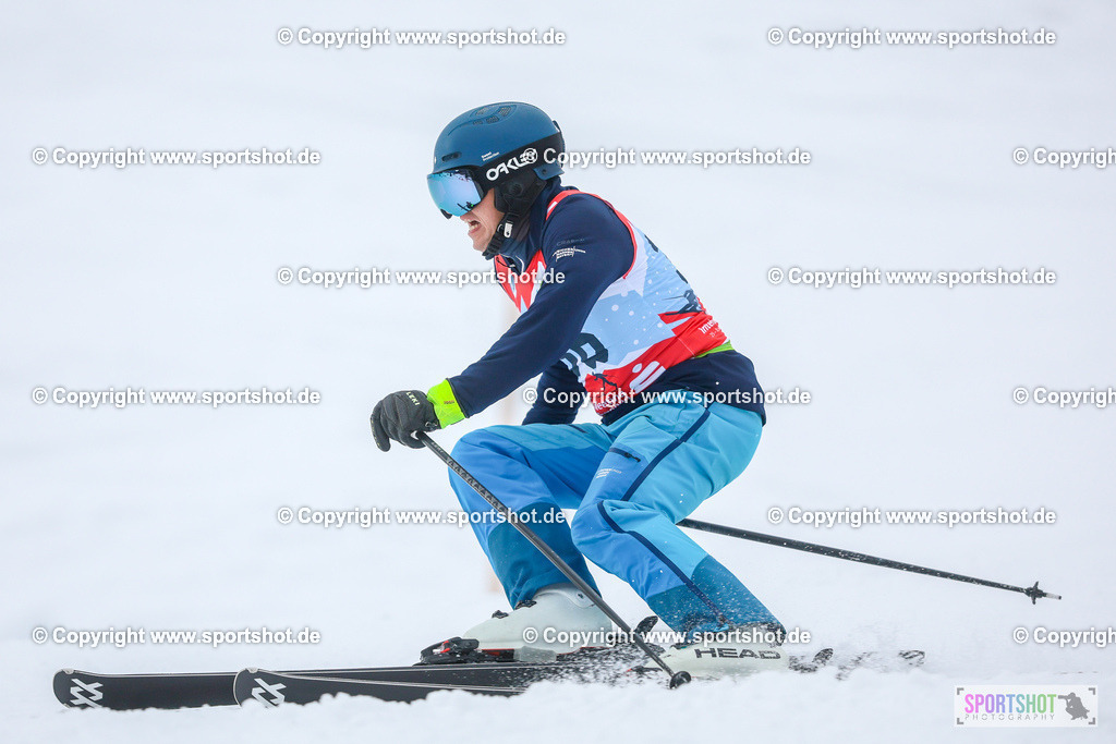 260128_TRA54698 | Rund um das Thema Sport-Event-Fotografie & individuelle Teilnehmerfotos. Jeder Teilnehmer wird fotografiert.
