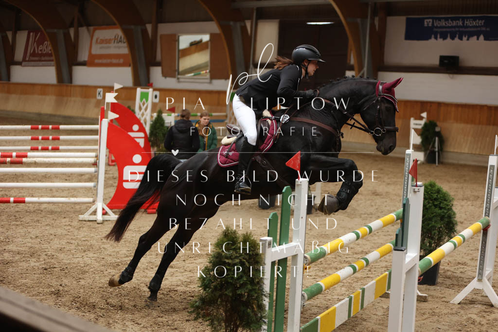 IMGM2533 | pl-fotografie