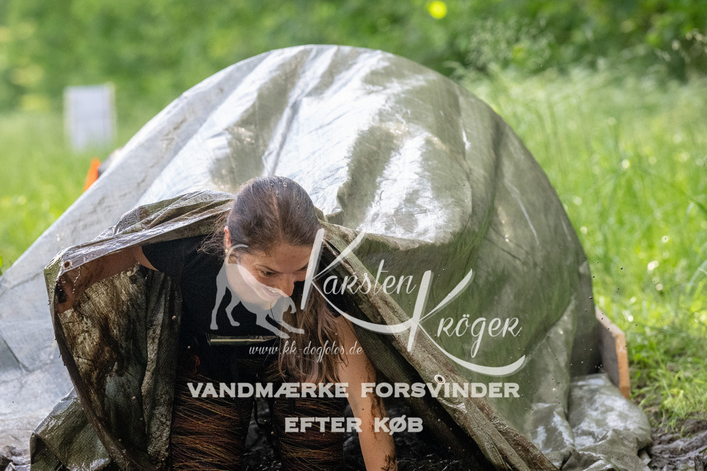 1149_ZZ94784 | kk-dogfotos