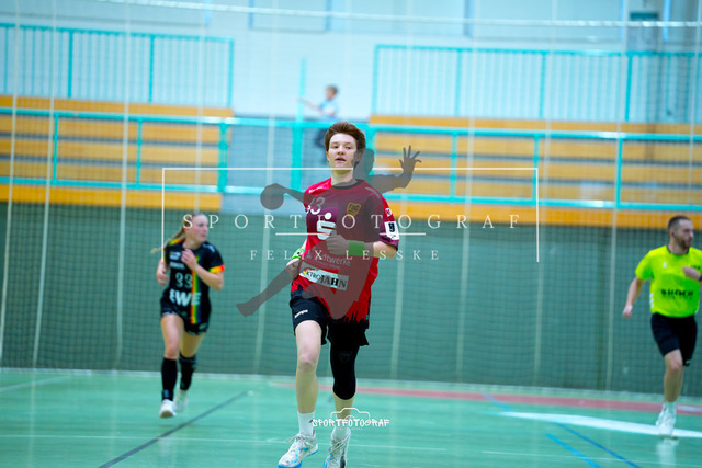 _DSC9554 | sportfotograffelixlesske