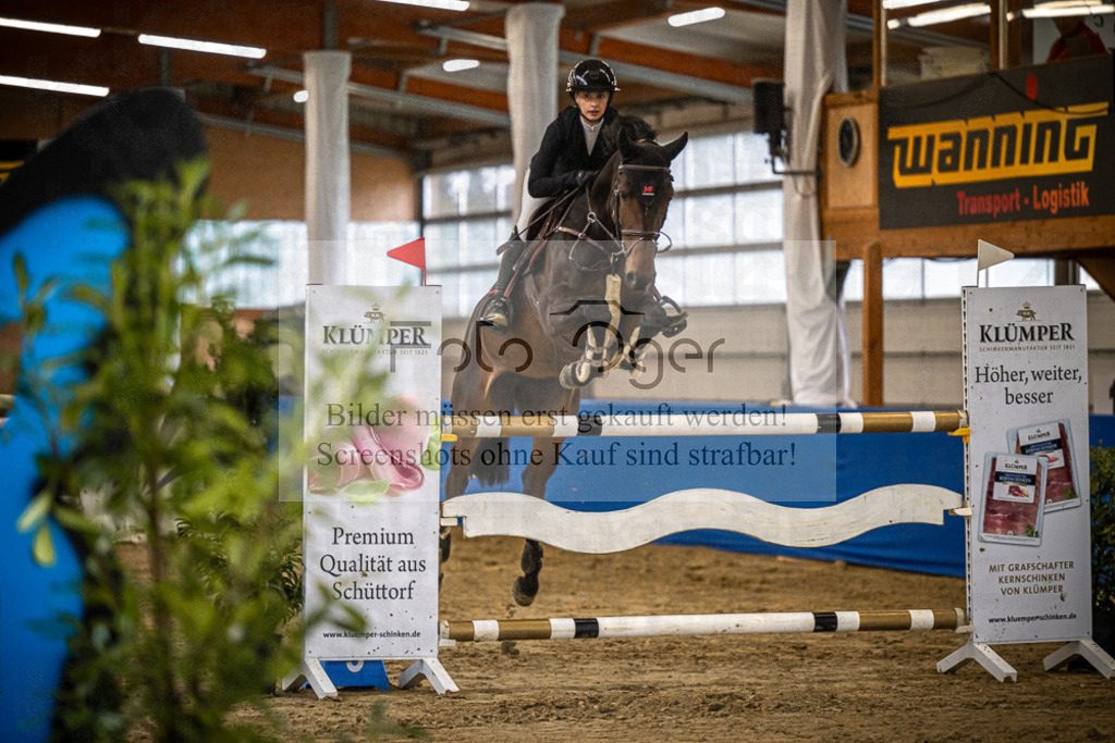DOS_0297 | Entdecke hochwertige Reitturnierfotos von Foto Oger. Professionell, emotional und authentisch – jetzt Lieblingsmomente im Shop bestellen.Deutschlandweite Turnierfotografie. - Realisiert mit Pictrs.com