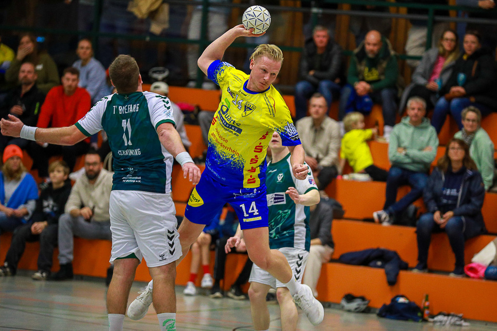 SVN_TvBiefang_161124_126 | Bildergalerie von Sport-Ereignissen aber auch von weiteren spannenden Dingen - nicht nur vom Niederrhein. In Anlehnung an den bekannten Spruch von Hanns Dieter Hüsch heißt das Motto: "Niederrhein ist überall".  - Realisiert mit Pictrs.com