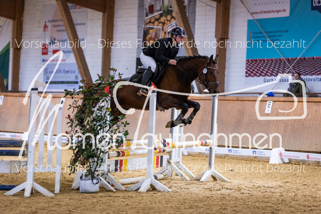 Sth-KombDreSpr-156 | MomenTaufnahmen Pferdesportfotos