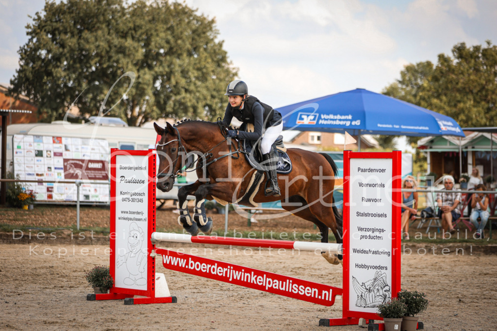 01.FrSpE00034 | Leoni Ertmer Photography - Realisiert mit Pictrs.com