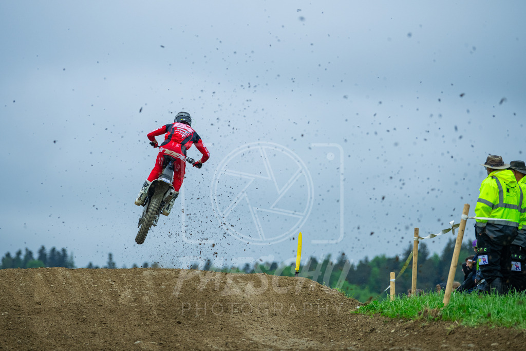 PRS (506) | Paeschuphoto Shop - Wer nicht sucht der auch nicht findet.Ob Motocrossbilder oder von einem besuchtem Spiel, Hauptsache Action. - Realisiert mit Pictrs.com