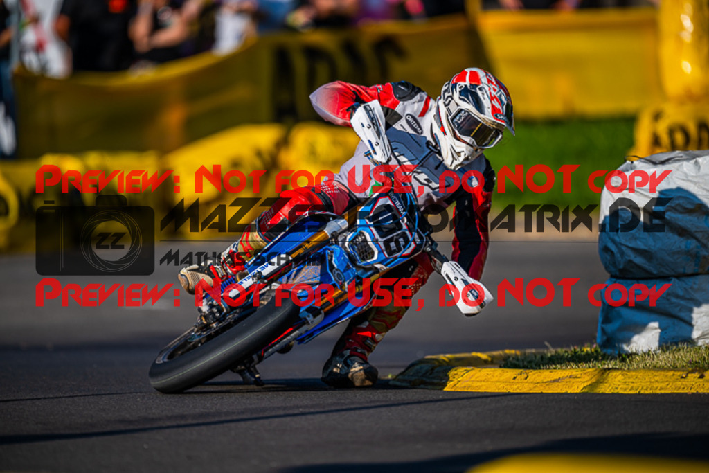 MaZZes_FotoMatrix_230610_1312 | S1