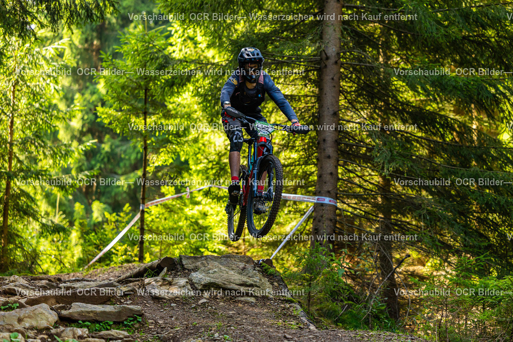 Enduro One Rabenberg Sa R1-0130 | OCR Bilder Fotograf Eisenach Michael Schröder