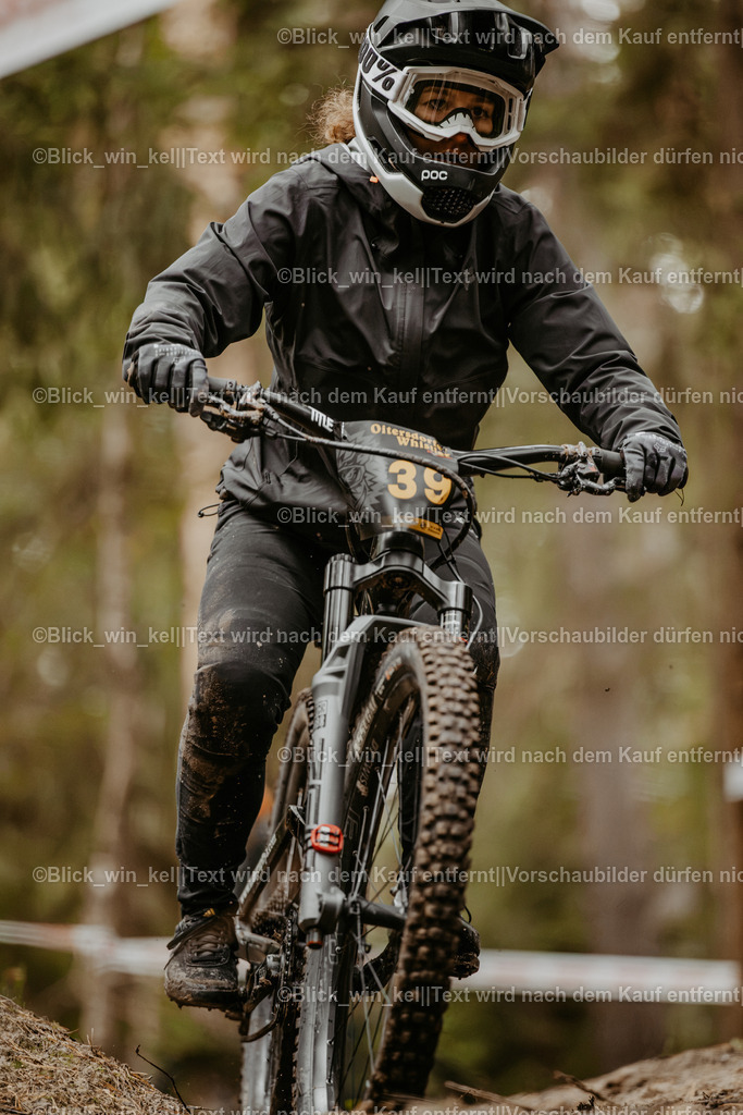 Blick_win_kel-8545 | blick_win_kel