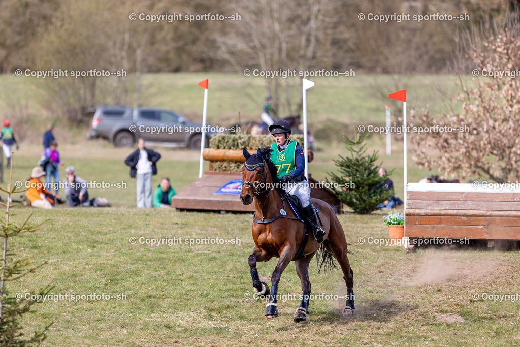 20250413-VW-25VW9458 | Sportfoto SH - Realisiert mit Pictrs.com