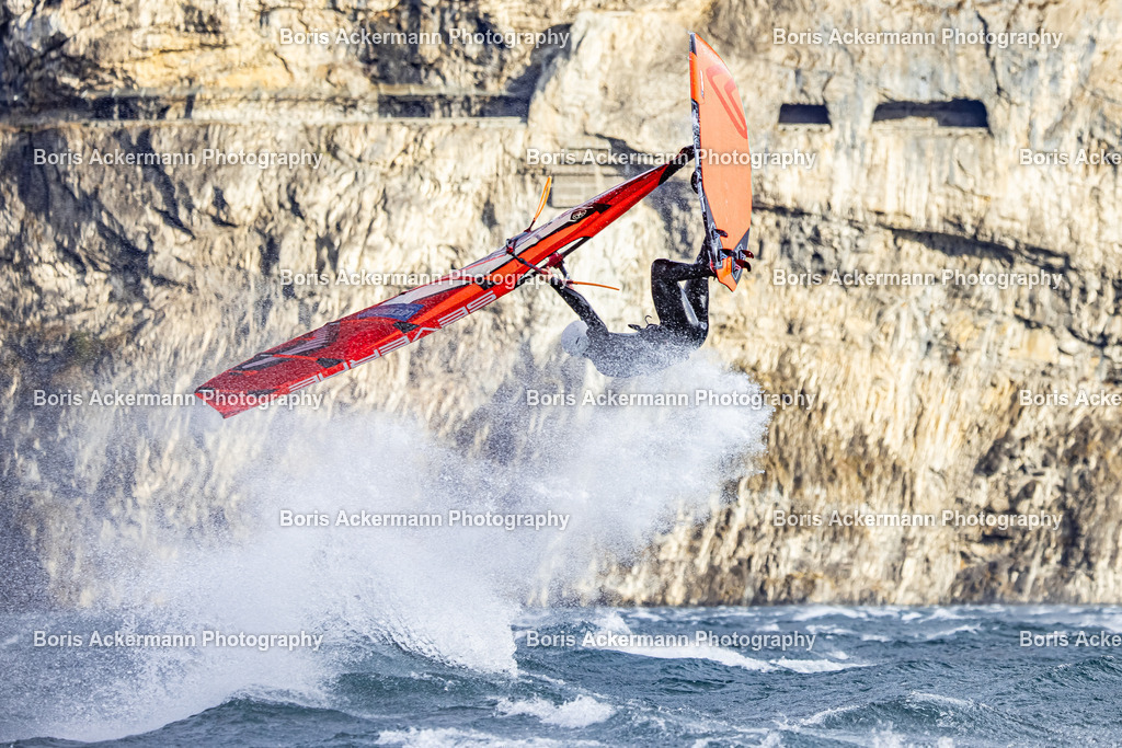 1M5A8773 | FineArtPrint, Hahnemühle, FeeGalerie, Fee Galerie, Fotokunst, Fotografie, Canonphotography, Bergfoto, Matterhorn, Rimpfischhorn, Allalinhorn, Saas-Fee, Wallis, Valais, Switzerland, Bergfotografie