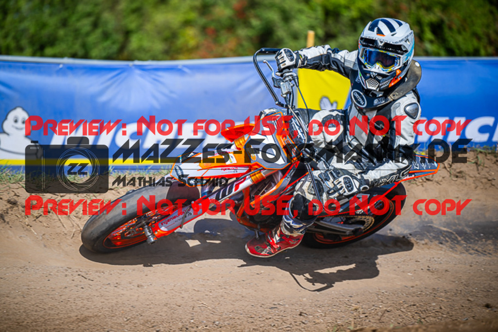 MaZZes_FotoMatrix_230930_6477 | ROOKIES