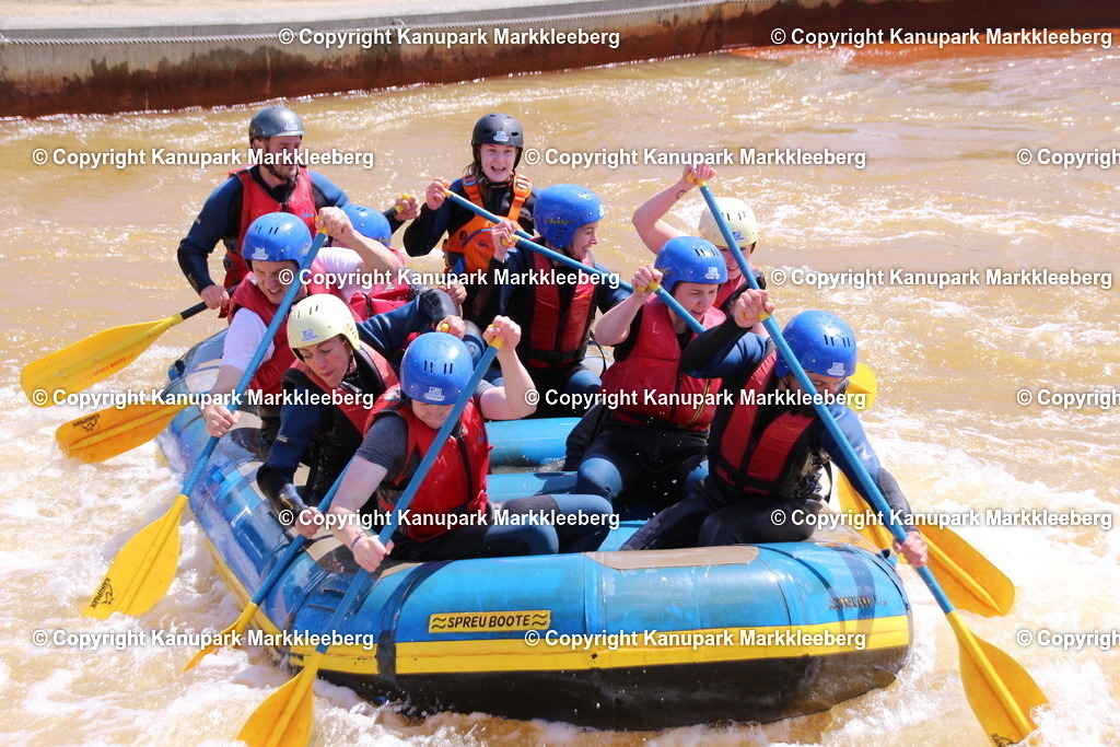 24.05.2025 13 Uhr0100 | fotodienst-kanupark - Realisiert mit Pictrs.com