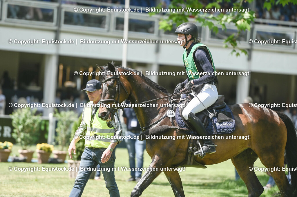 20230527_27_CCI4_Gelände_0118 | equistock