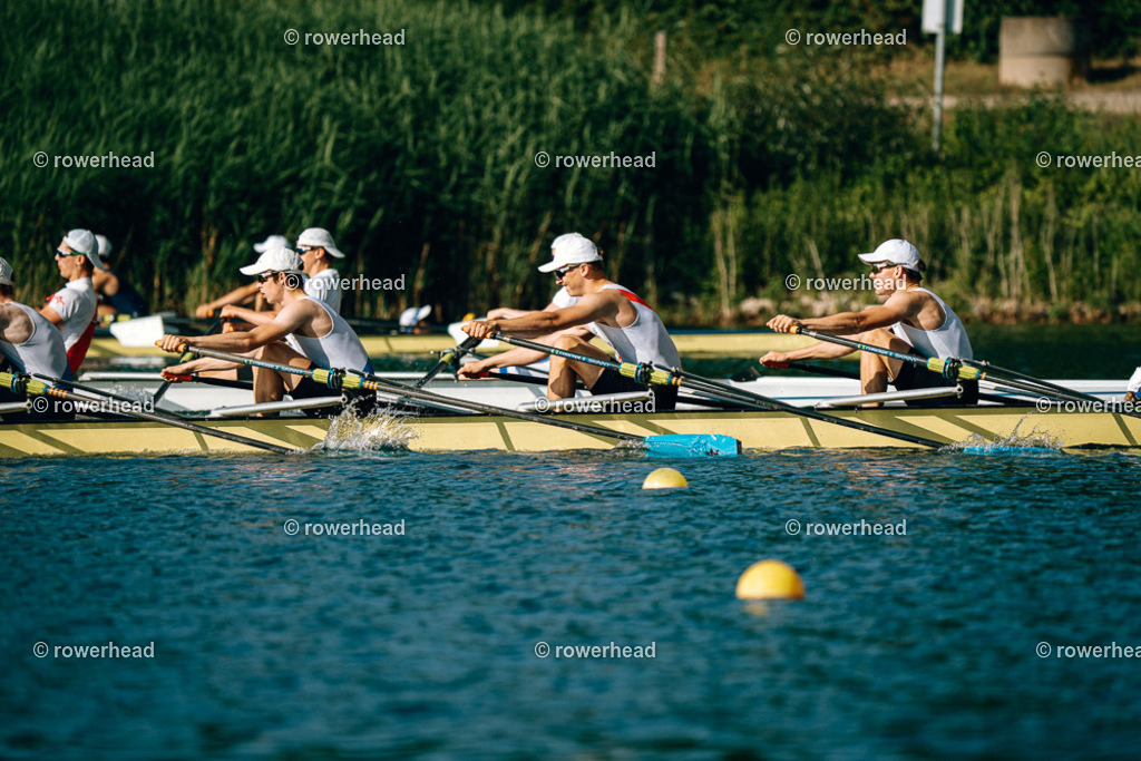 20250619_rowerhead_R216_S1338_DSC00845 | rowerhead - Realisiert mit Pictrs.com