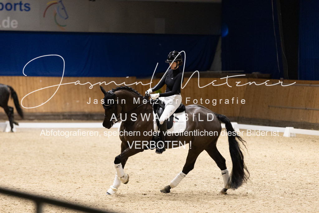 126A7673 | jasminmetznerfotografie