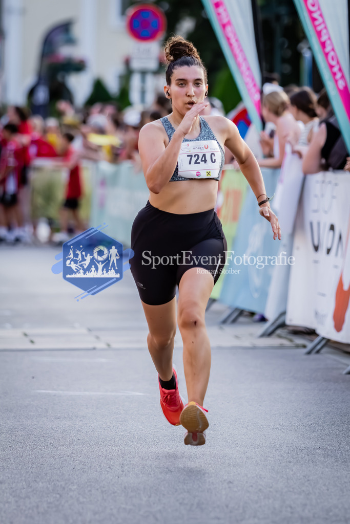 IMG_7827 | SportEventFotografie - Roman Stoiber