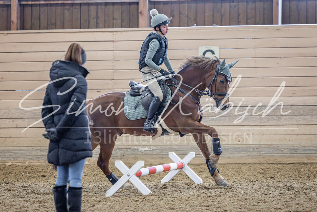 20260221-_3LI9534 | Tierfotografie Pferde, Hunde, Katzen, Haustiere.
Turnierfotografie Reitturniere, Reiten, Springreiten, Dressur in Hanau, dem Main-Kinzig-Kreis und dem Rhein-Main- Gebiet um Frankfurt