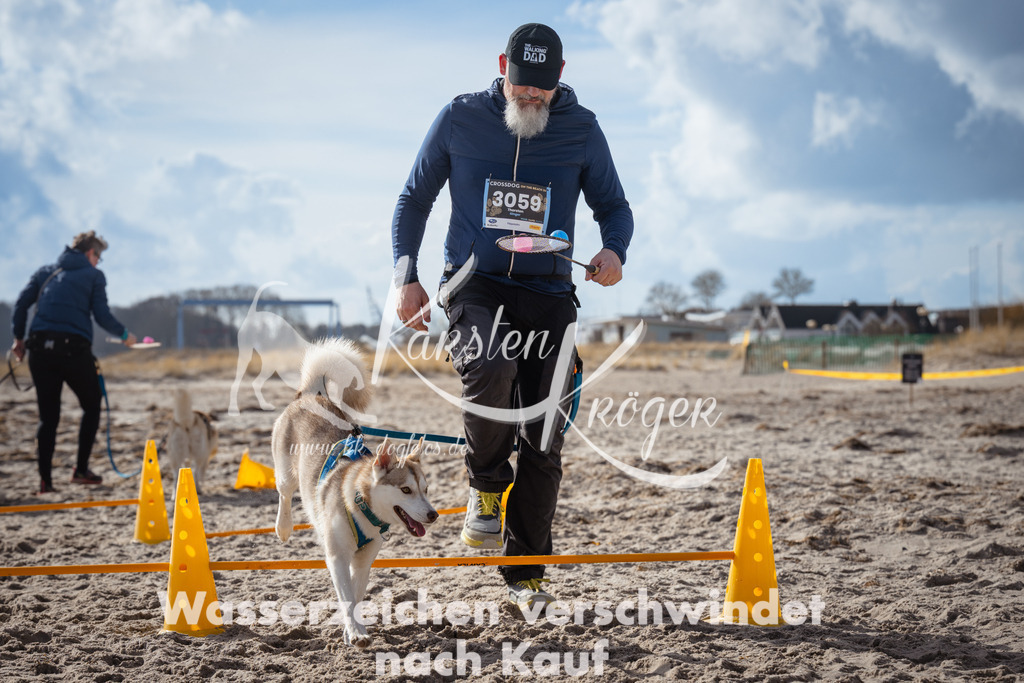 1307_ZZ90392 | kk-dogfotos