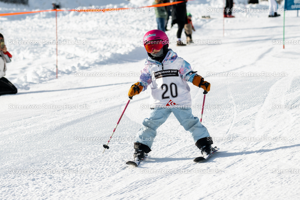 SRS_12.12.2025_0088 | SRS_12.12.2025_0088 - Realisiert mit Pictrs.com