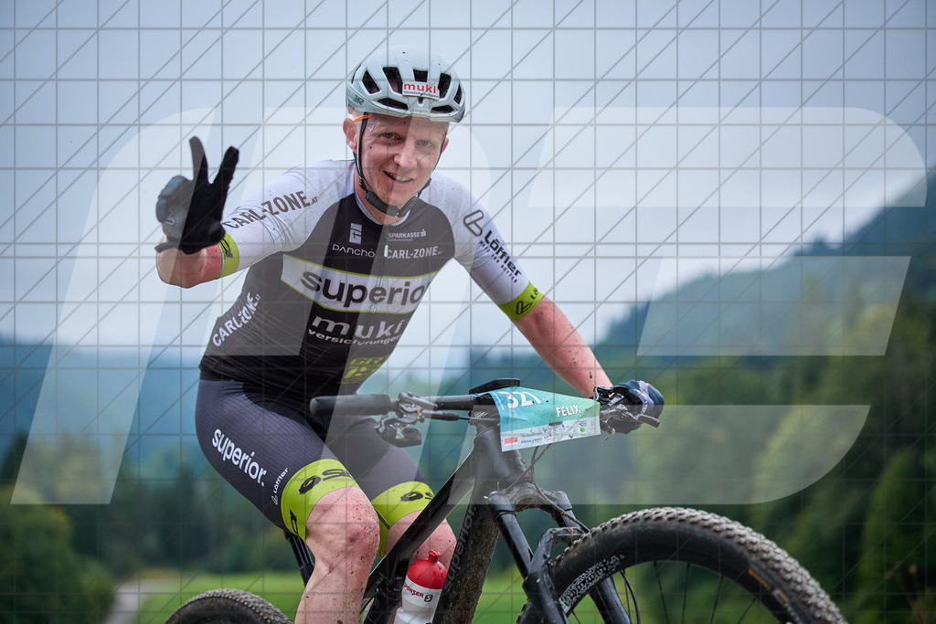 Betriebszentrum Laubenbachmühle, Frankenfels, Österreich - 13. September 2025: Dirndltal Race - Fun und Trophy RaceFotograf: Martin Bihounek / martinbihounek.com | 13. September 2025 Betriebszentrum Laubenbachmühle, Frankenfels, Österreich : Dirndltal Race - Fun und Trophy Race •••••Photo by: Martin Bihounek / martinbihounek.comInsta: @martinbihounekcom