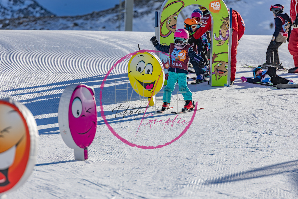 7N7A2029 | photohafele - Realisiert mit Pictrs.com