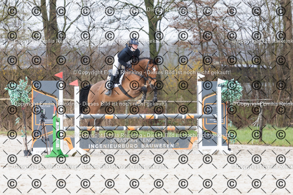 CL5A7147 | Emilia Reinking Fotografie - Realisiert mit Pictrs.com