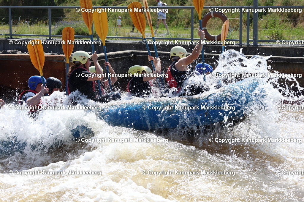 14.06.2025 15 Uhr0073 | fotodienst-kanupark - Realisiert mit Pictrs.com