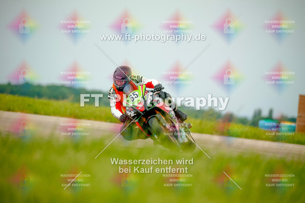 _MOT1774 | Hier findet Ihr Bilder von Touristenfahrten auf der Nürburgring Nordschleife oder von anderen Veranstaltungen die ich besucht habe. Viel Spass beim Durch Schauen 