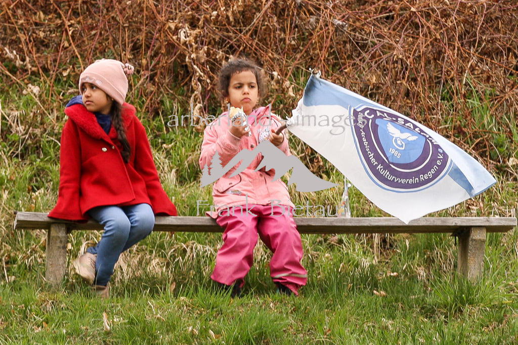 993T7684 | Medien- Sport- Entertainmentfotos