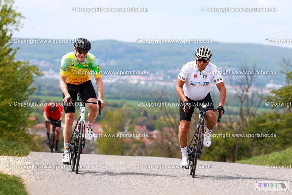 948_AR6_1895 | Neusiedlersee Radmarathon 2026@sportshot_your_pictrs #yourpictures#roadtowm2029 #nrm #neusiedlerseeradmarathon #neusiedlersee #neusiedlerseetourismus #burgenland #mörbisch #nrm26 #burgenlandtourismus #voglundco #poweredbyburgenlandtourismus #radsport #rad #marathon #ucigranfondo #visitburgenland #ucigranfondoworldseries