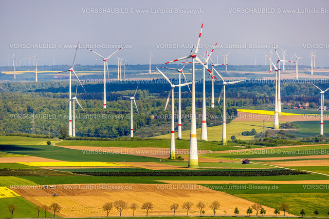 BadWuennenberg240504020 | Luftbild Blossey Luftbilder NRW Deutschland